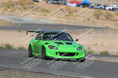 media/Oct-09-2022-Extreme Speed (Sun) [[a34e269be1]]/1-Red/session 2 turn 11/